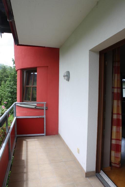 Appartementhaus Bergblick Leogang Ngoại thất bức ảnh