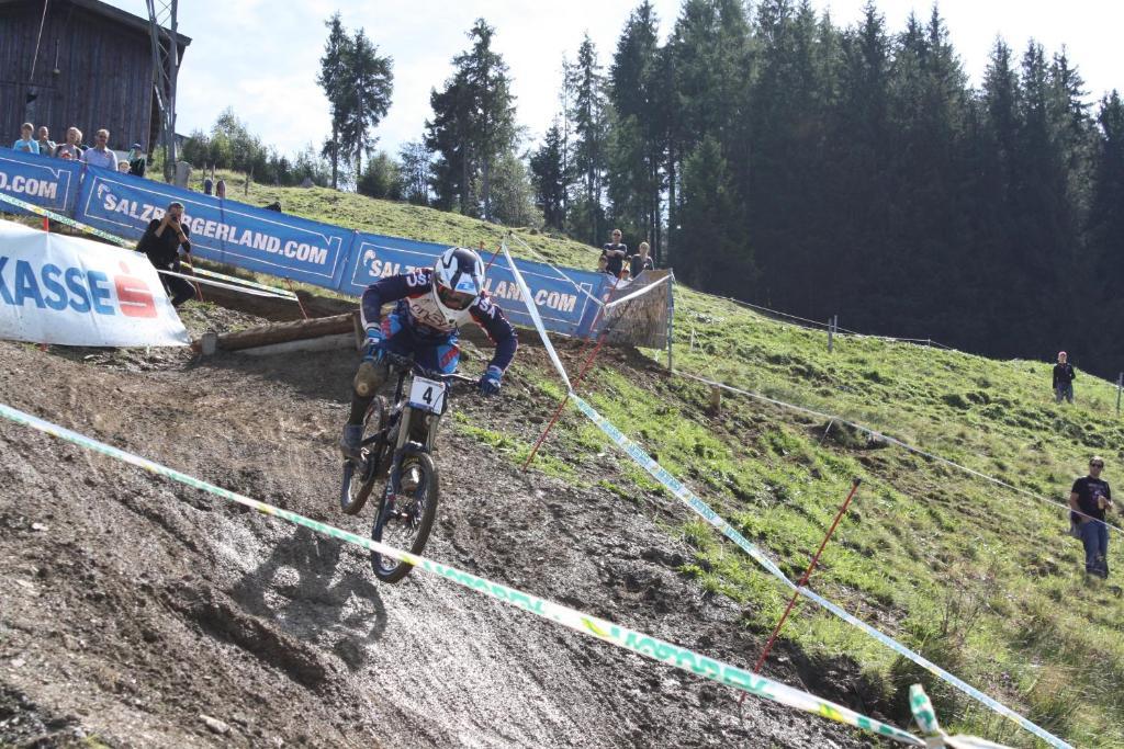 Appartementhaus Bergblick Leogang Ngoại thất bức ảnh